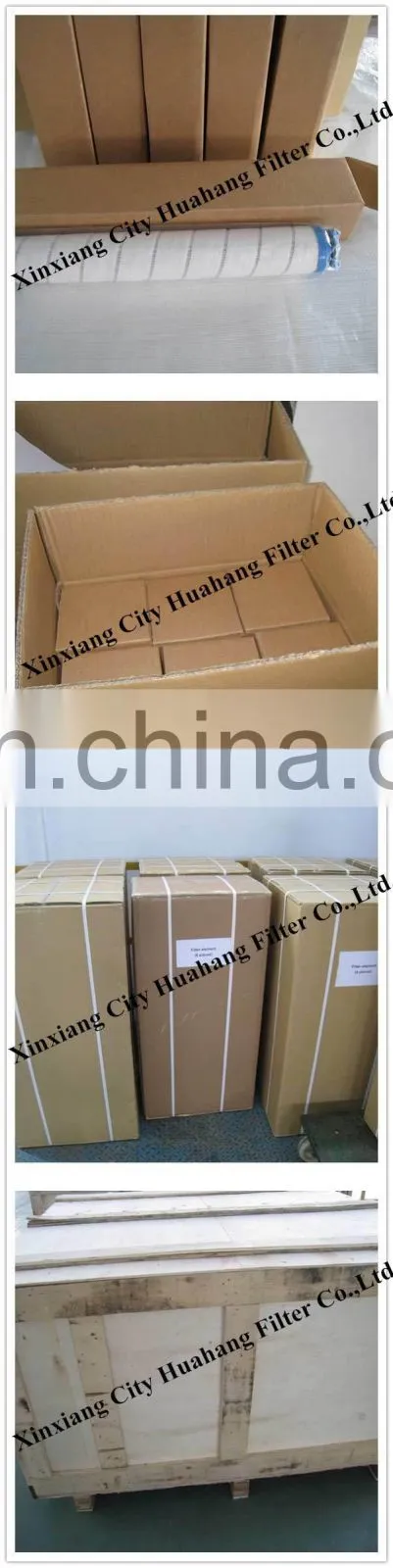 Replace S3.0506-50 ARGO filter element S3.0720-10, V2.0833-08, V3.0607-08, V3.1060-16, S2.1217-05
