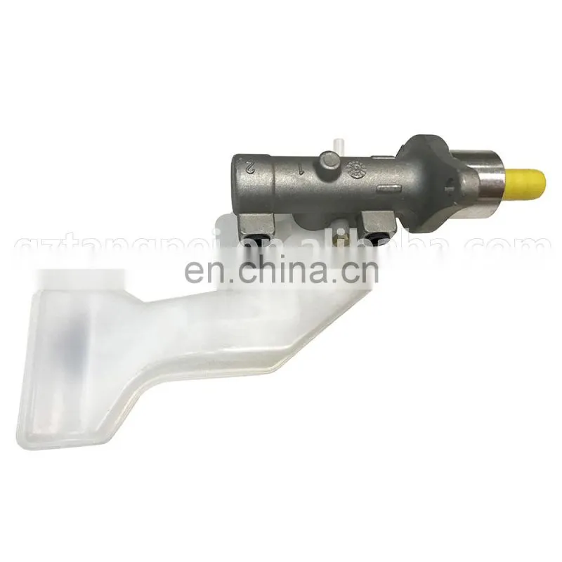 Auto Engine Parts Master Cylinder For Maz-da OEM BPYS-43-40ZB BPYS4340ZB