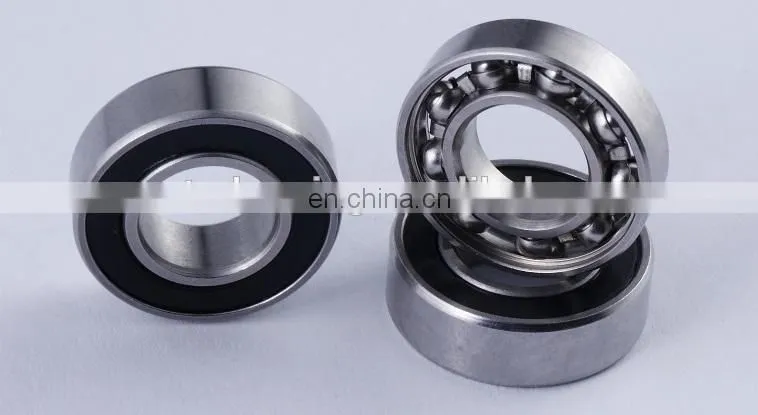 RC Jet Turbine Bearings 688ZZ 688-2RS 8*16*5 RC MODEL BEARING