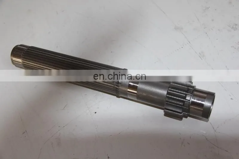 High Quality Kubota Gear Shaft 3C011-28110 For L4805 Tractor