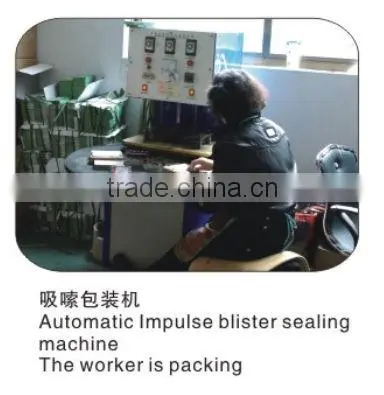 hot sale plastic shovels/plastic garden shovels/plastic sand scoop/animal feeding hopper