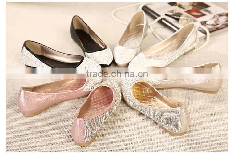 0115L Fashion Plastic rhinestone banding Rhinestone;High Quality accessories dresses Rhinestone banding