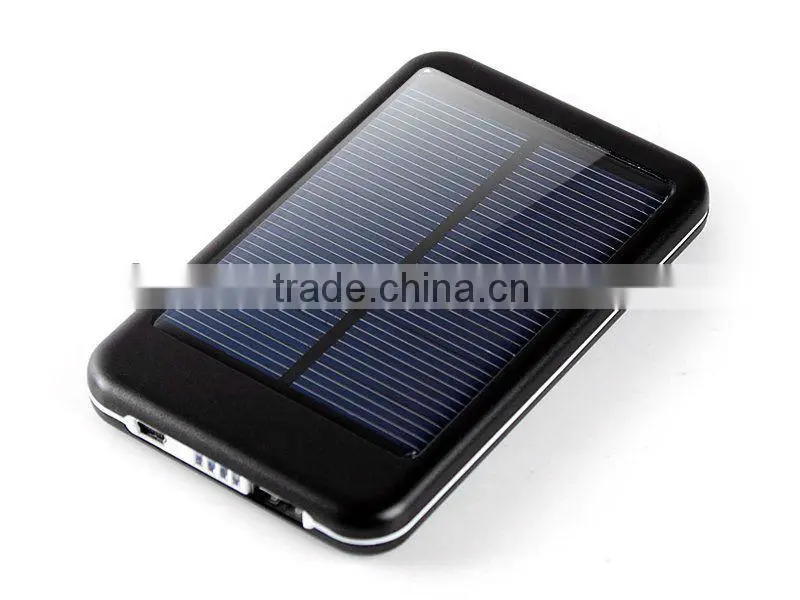 fashional portable power bank
