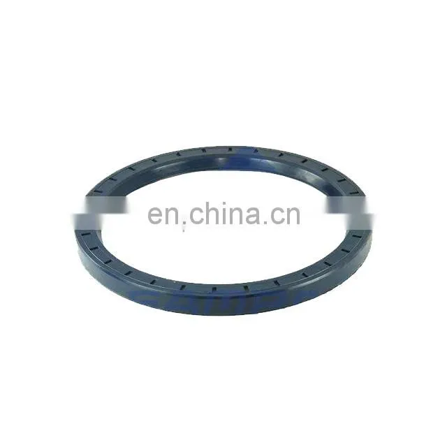 truck parts oil seal 154 X 175 X 13 camshaft oil seal brake repair oil seal 8527970 for IVECO truck