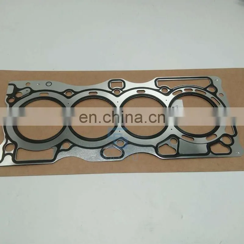 Cylinder Head Gasket QR25DE Engine Parts OEM 11044-6N202 for X-TRAIL 2.5L t31 t32
