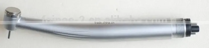 Model: HS-SA CE Approved dental products handpieces