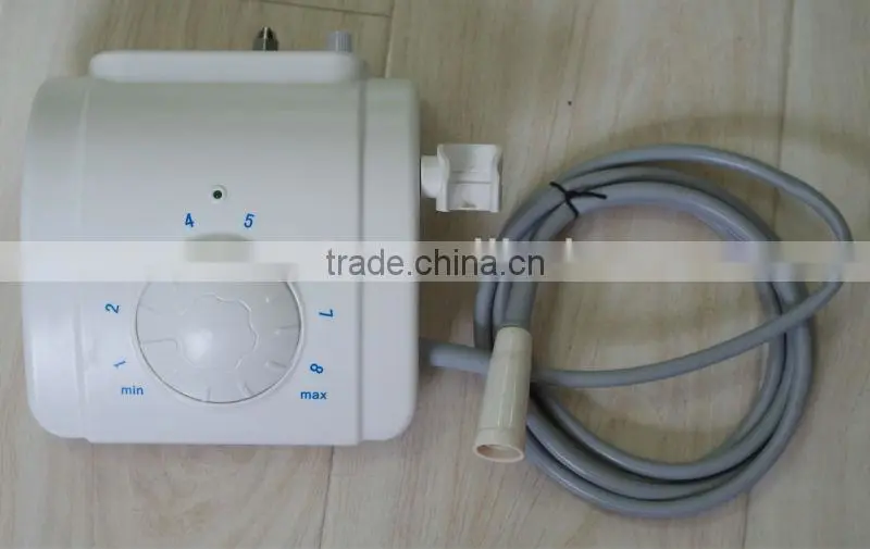 Model: KS CE approved ultrasonic dental scaler