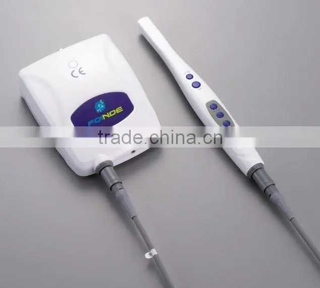 Dental Intra Oral Camera