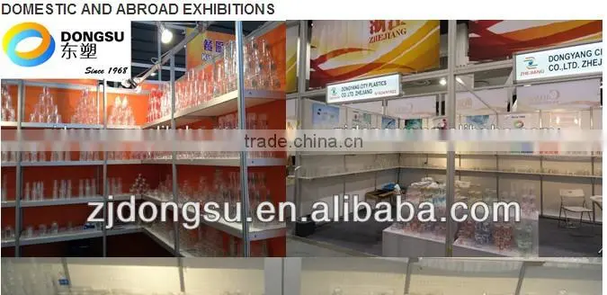 84mm flat lid,plastic lid,disposable plastic lid ,straw used lids