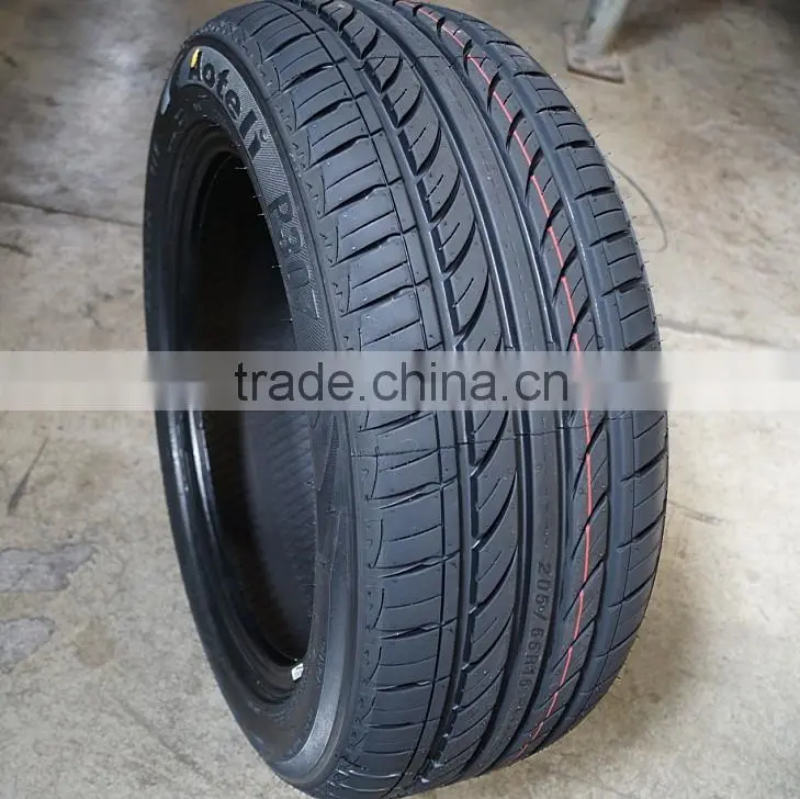 winter TYRE 225/60R16 new studdable winter car tires wholesale