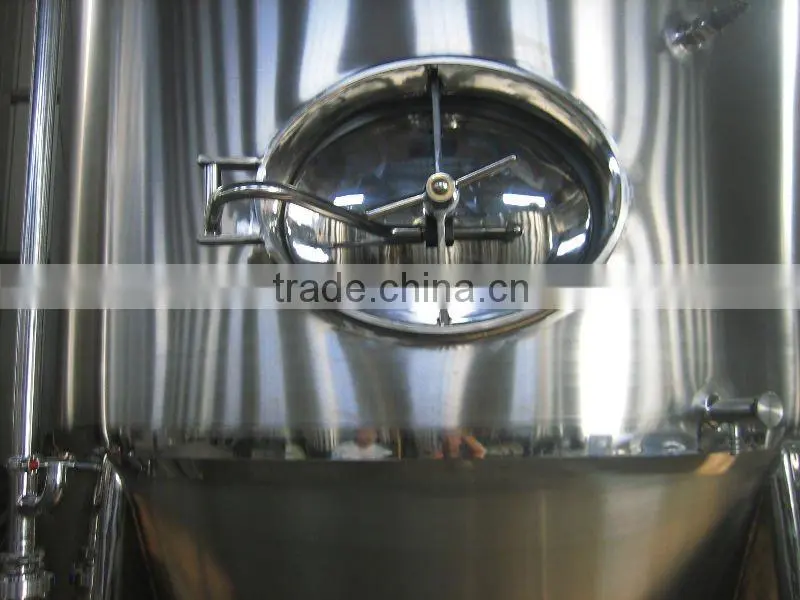 milk,yogurt and cheese processing line