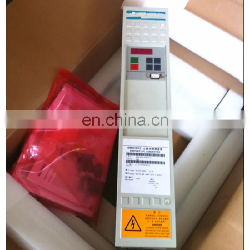 FX3G-40MR/ES-A PLC Programmable controller build-in 24 input/16 output(relay),AC power supply