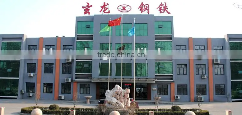 high carbon steel wire