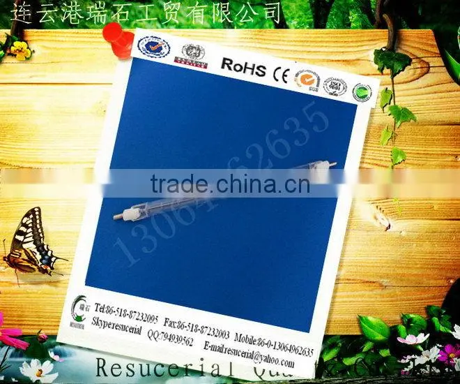 Top quality hotsell halogen heating lamp manufacture