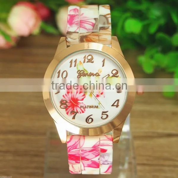 plastic watch for men watches fashion