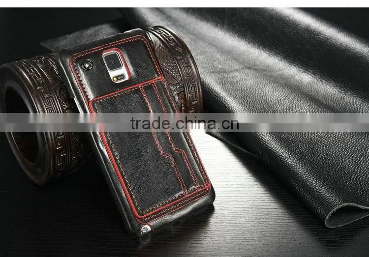 For Samsung Galaxy Note 4 Case,For Samsung Galaxy Note 4