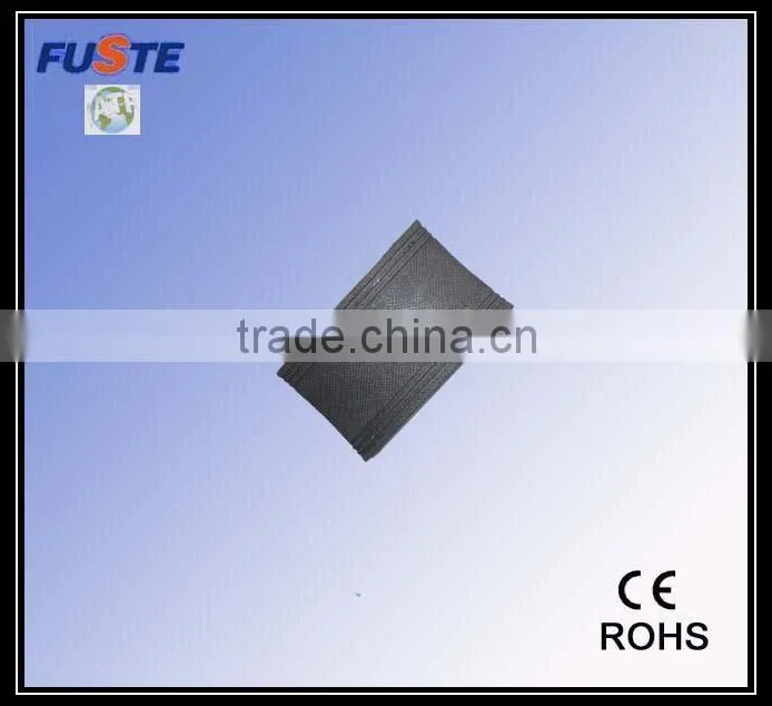High quality custom silicon pad