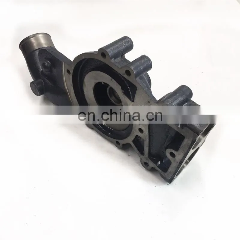 China Manufacturer Made High Precision Iron / Steel / Brass Sand Casting Mold and Die
