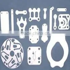 Air Compressor Valve Repair Kit