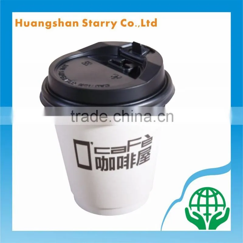 Lucid Wholesale Low Price Plastic Lids for Cup