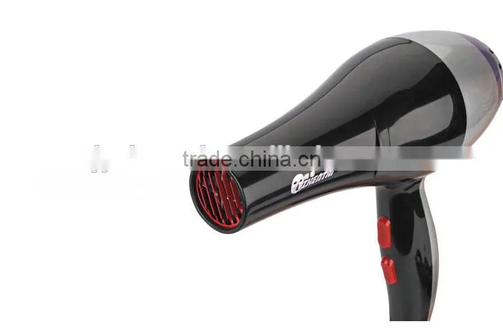 High Quality Hair Dryers 2015 Hair Dryer Travel Iron Pet Dryer