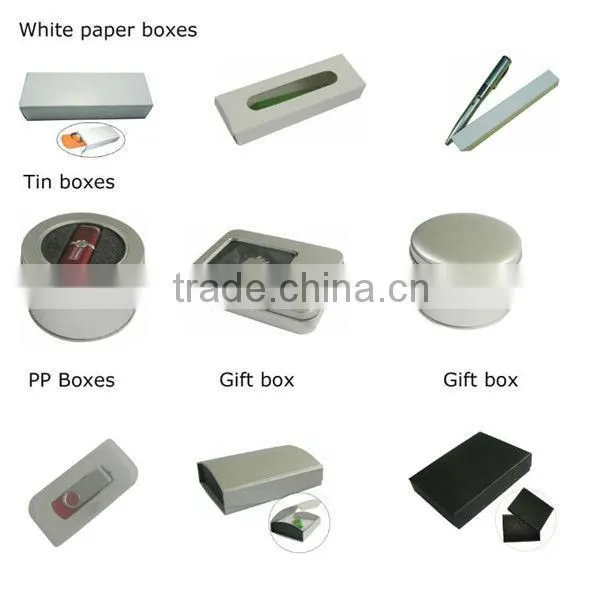 CZ Diamond Jewelry Bracelet Lanyard USB Flash Drive New Gadget Paypal