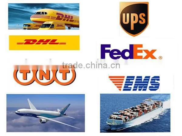 Wholesale Wristbrand Smart Bracelet for Android 4.3 IOS 6.1 and Above