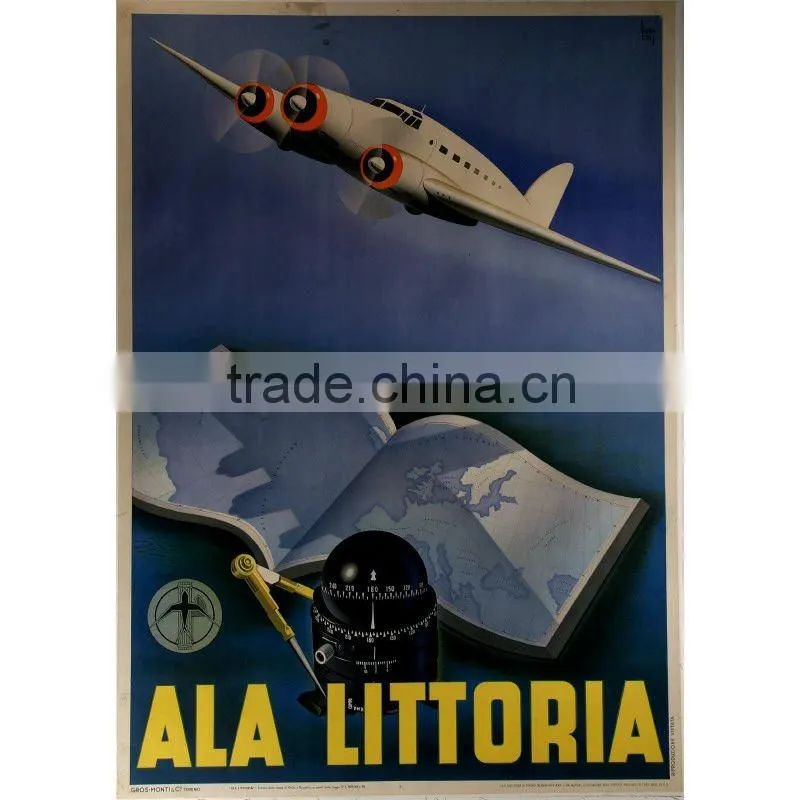 Photo Posters Cheap