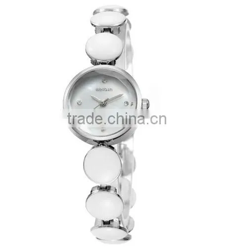 2014 new style colorful fashion watch,ladies fancy wrist watches