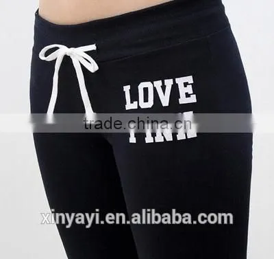 Girl s Low Price Hoodies / Latest Long Sleeve Sweater Designs for girls