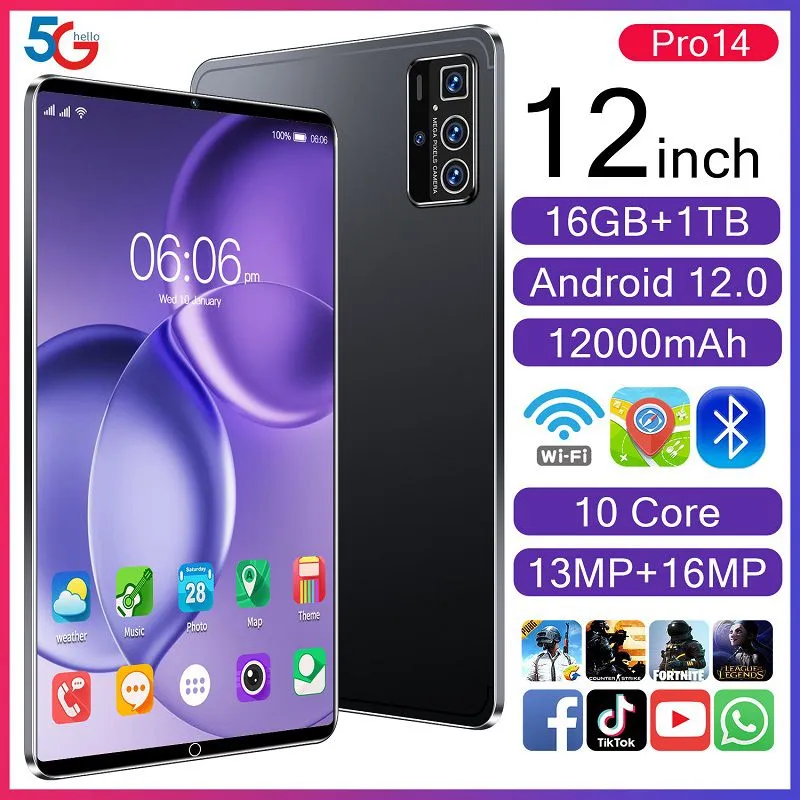 Pro14 190元.jpg