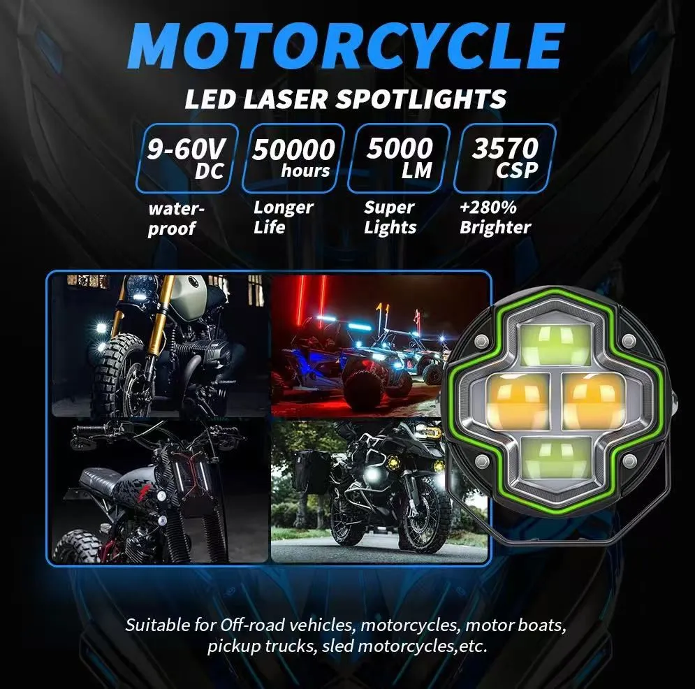 motorcycle light 10.jpg