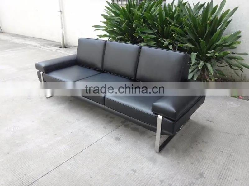 living room sofa set, arab style sofa