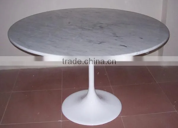 modern dining table, bistro table