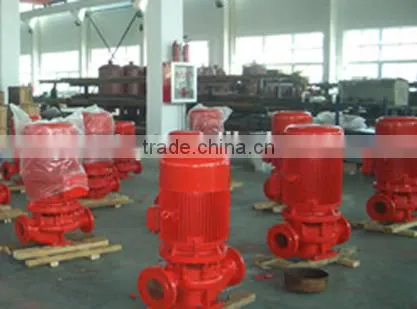 20years high quality Deep Well Pump QJ Series Deep Well Submersible Pump