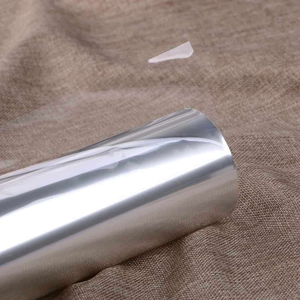Clear-Cellophane-Wrap-Roll-Transparent-Opp-Plastic-Wraps-Flower-Fruit-Basket-Gift-Packing-Paper-Material.jpg