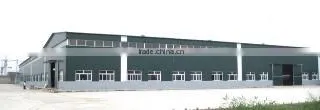 Hebei Woke Metal Products Co., Ltd. company overview - view 3