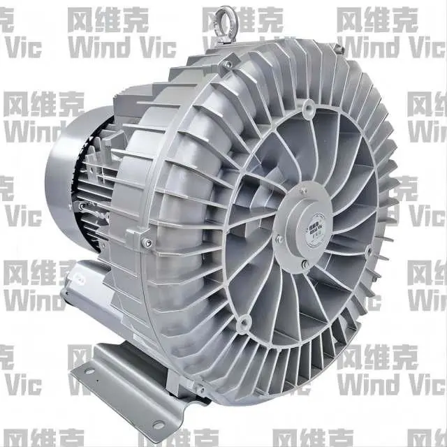 Jiangsu Fengweike Intelligent Equipment Co., Ltd company overview - view 1