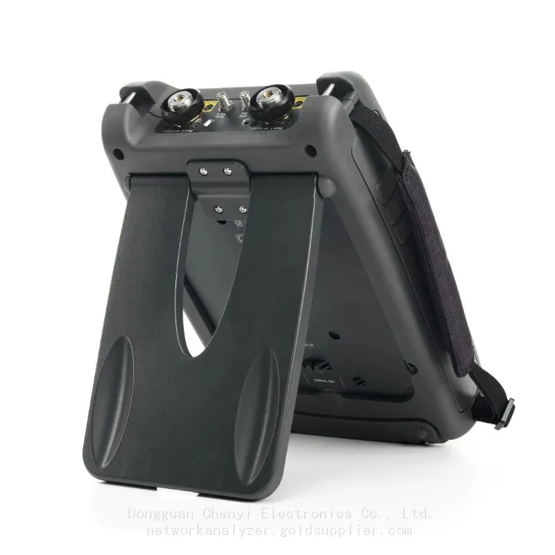 N9951B (7).jpg