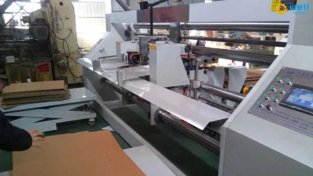 semi-automatic-stitching-machine-4.jpg.webp