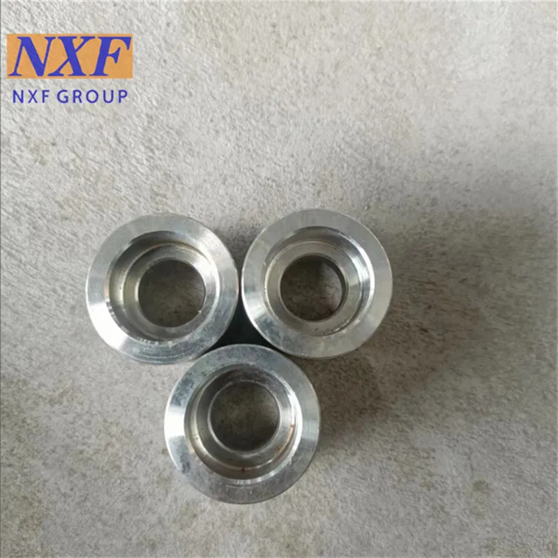 SW COUPLING04