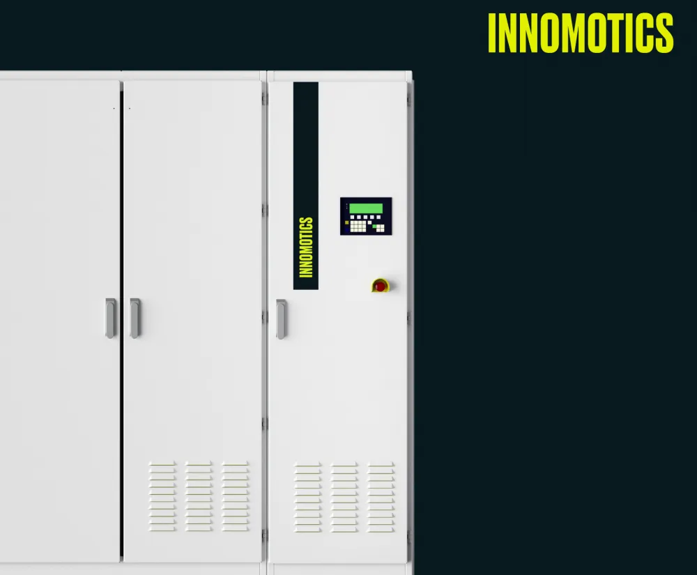 Innomotics-14