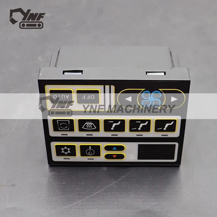 YNF02575 product image 4
