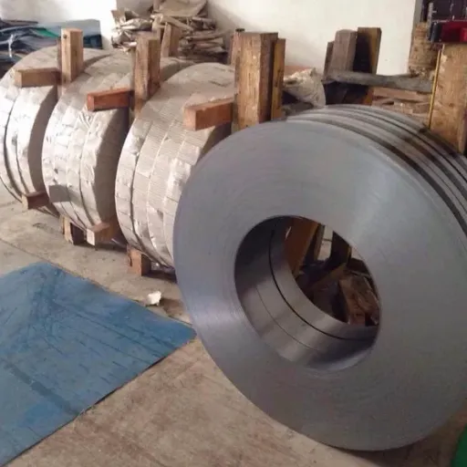 motor lamination material (1)
