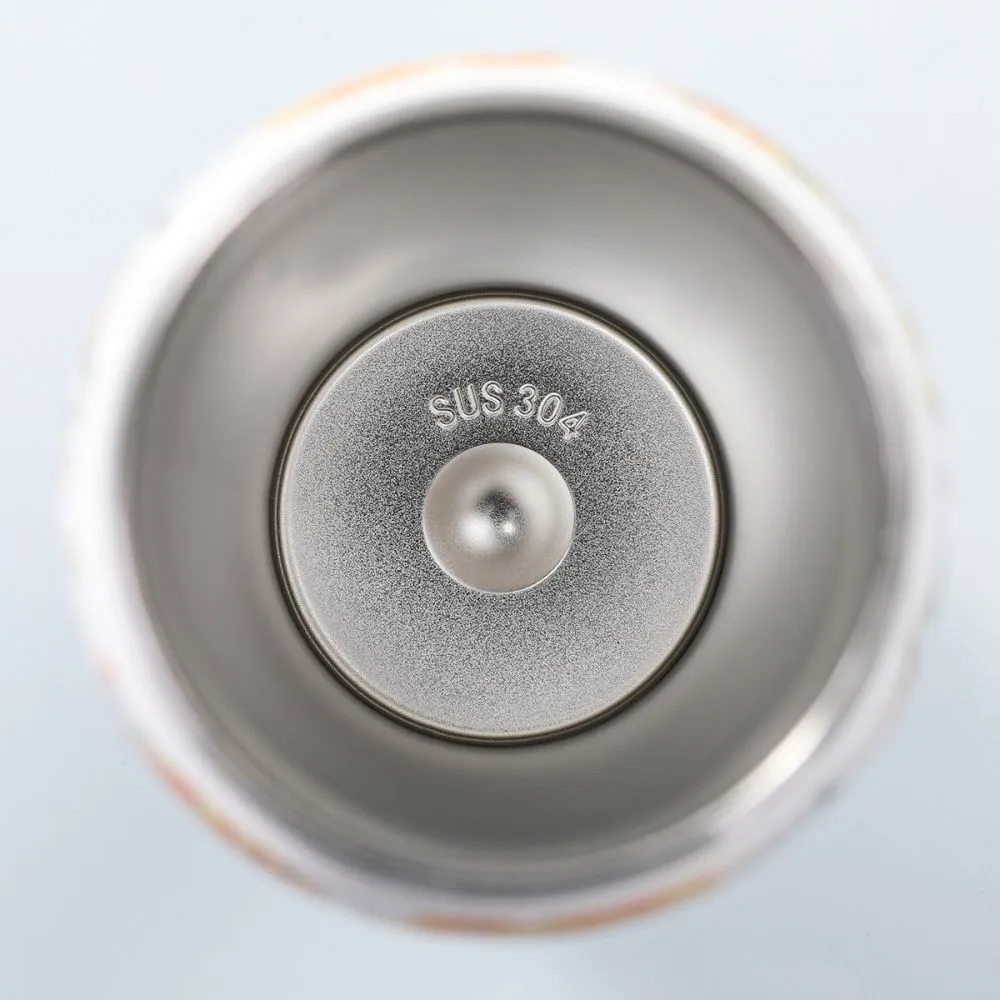 详情图04.jpg.webp