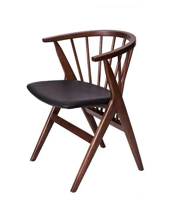 How to Choose a High-Quality Replica Sibast No 8 Chair?
