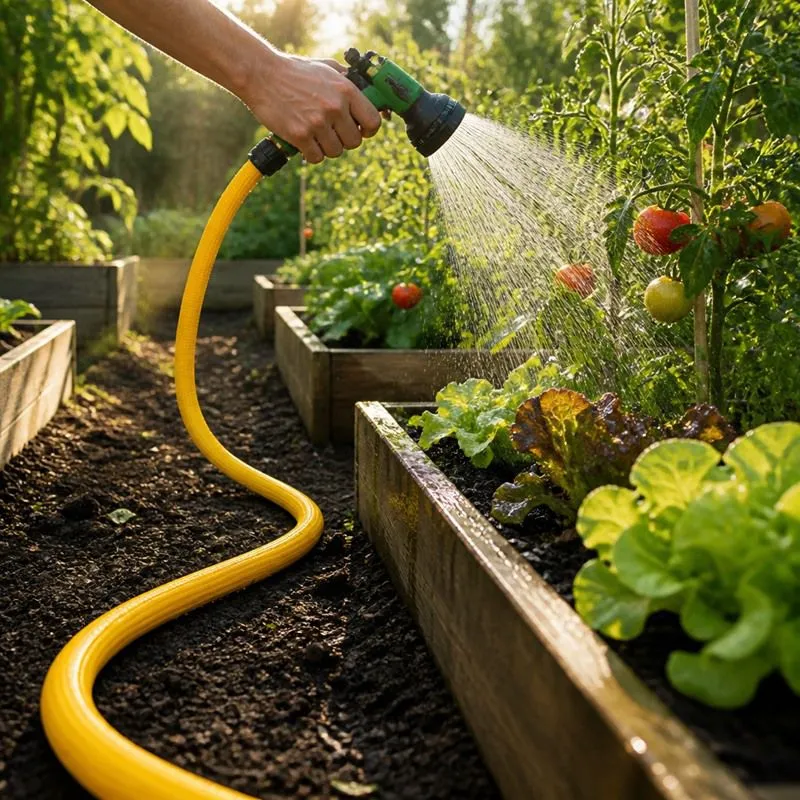 07-vegetable-garden-watering