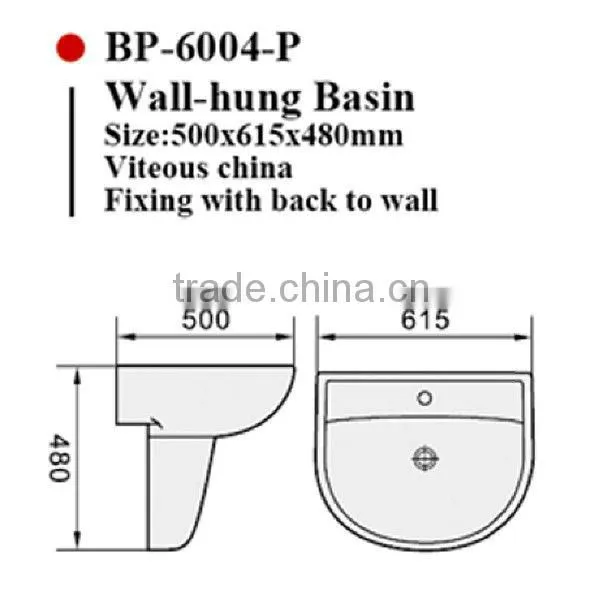 bathroom faucet accessories wash taps bathroom basin bowl