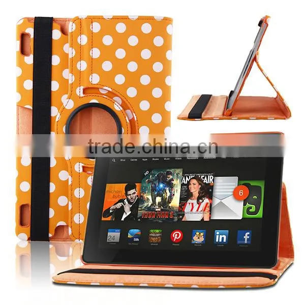 New Arrival for iPad air 2 case leather