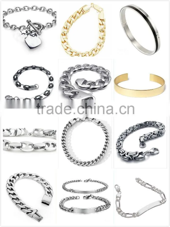 High Quality Balls Bracelet Fine Jewelry For Christmas Gift Special Macrame Bracelet